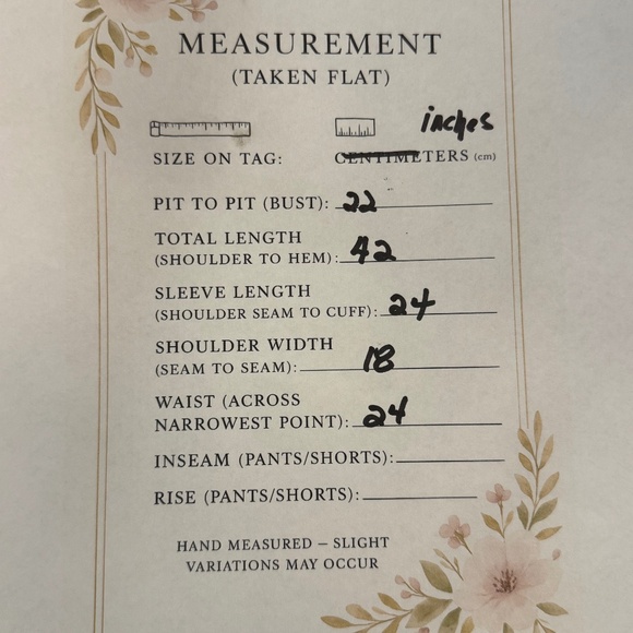 🌟 Vintage Full-Length Brown Mink Fur Coat - LaFlamme Fourrure Sz (M\L) + Bonus - Picture 6 of 16